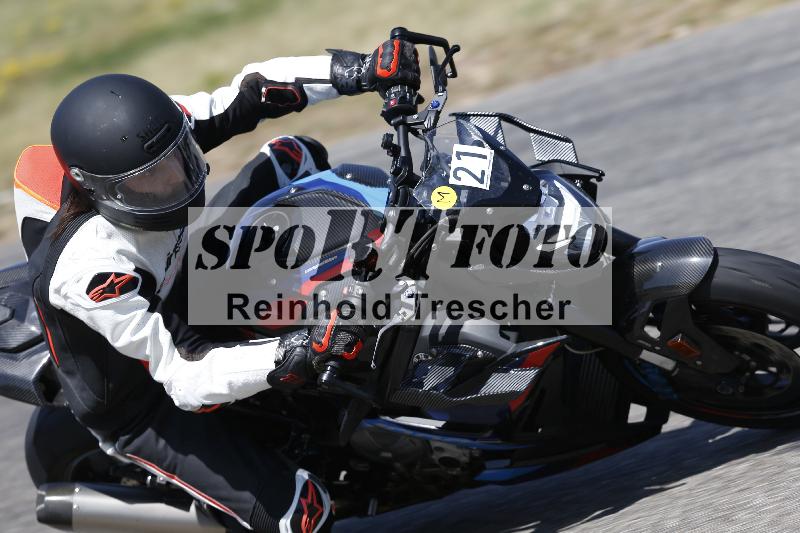 /17 27.05.2026  FREERIDE TRAINING ADR/Gruppe M/21